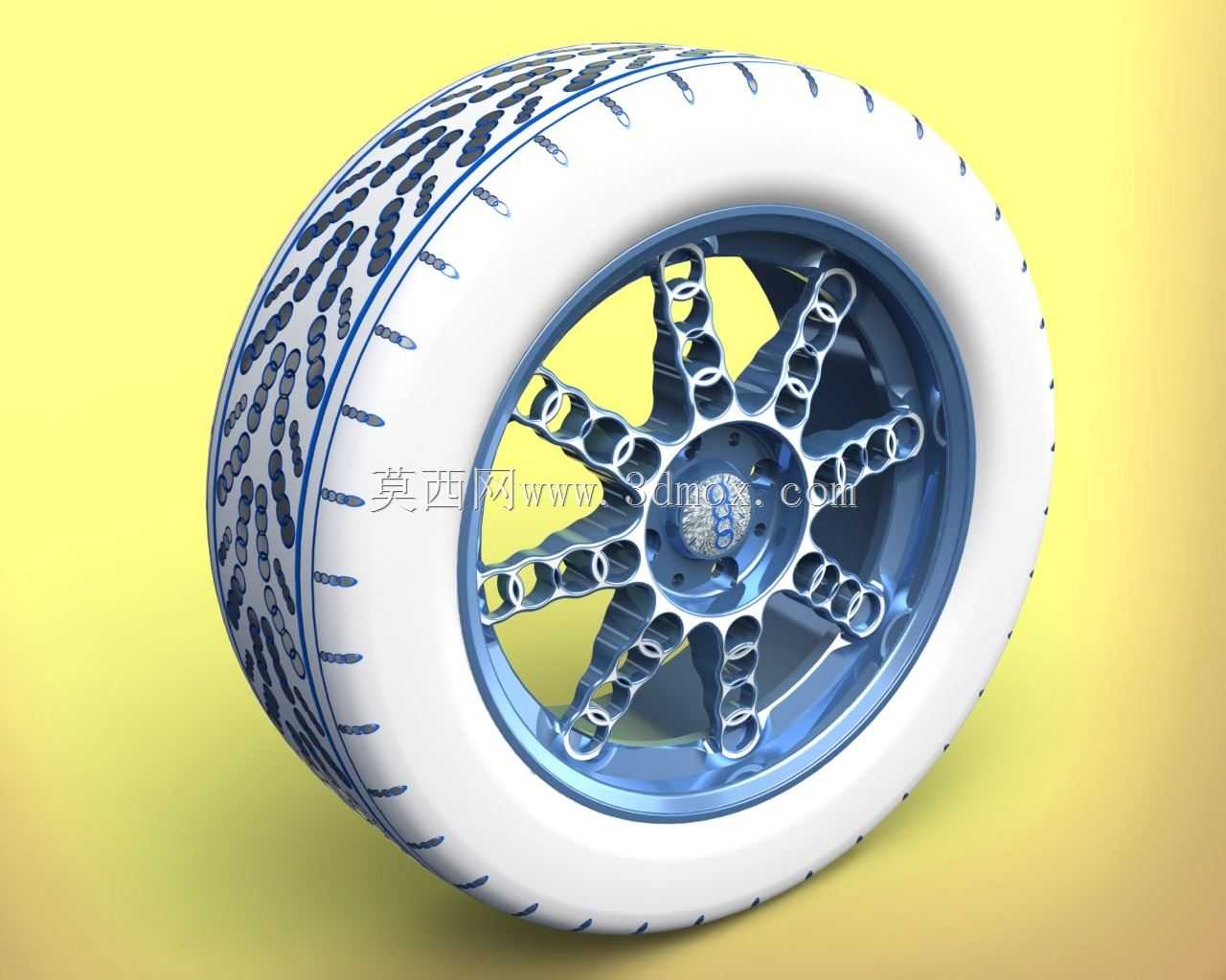 ����16_�ܳ�_Yanko_����1
