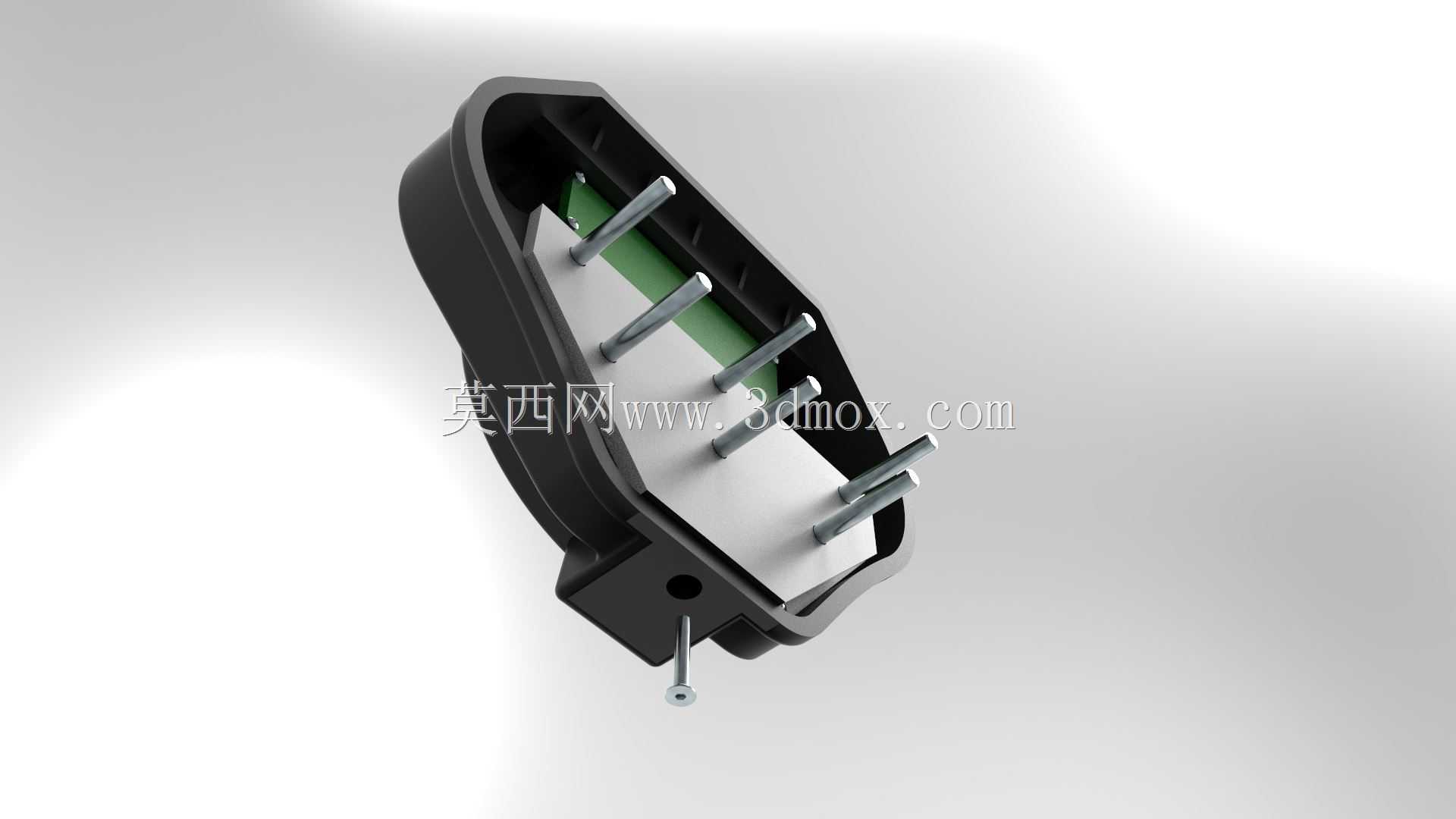 \“智能iReader\”