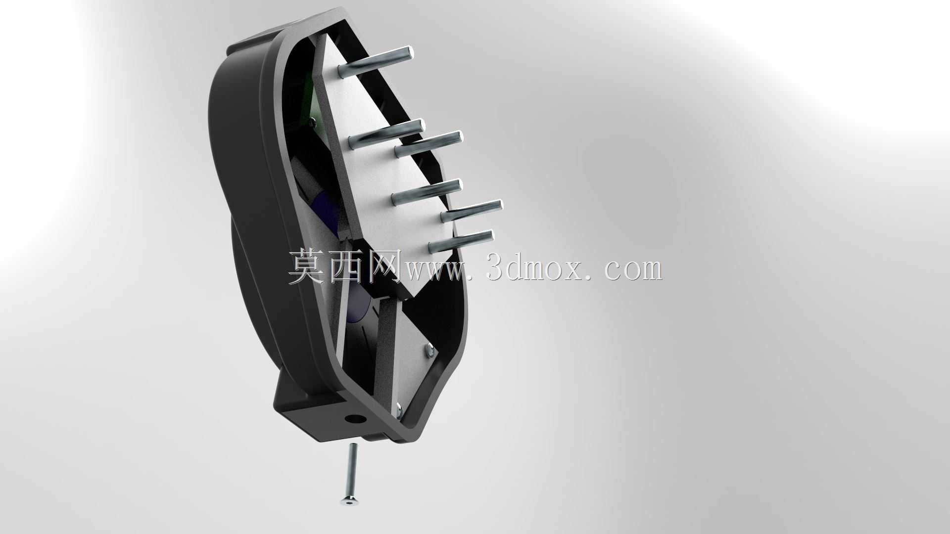 \“智能iReader\”