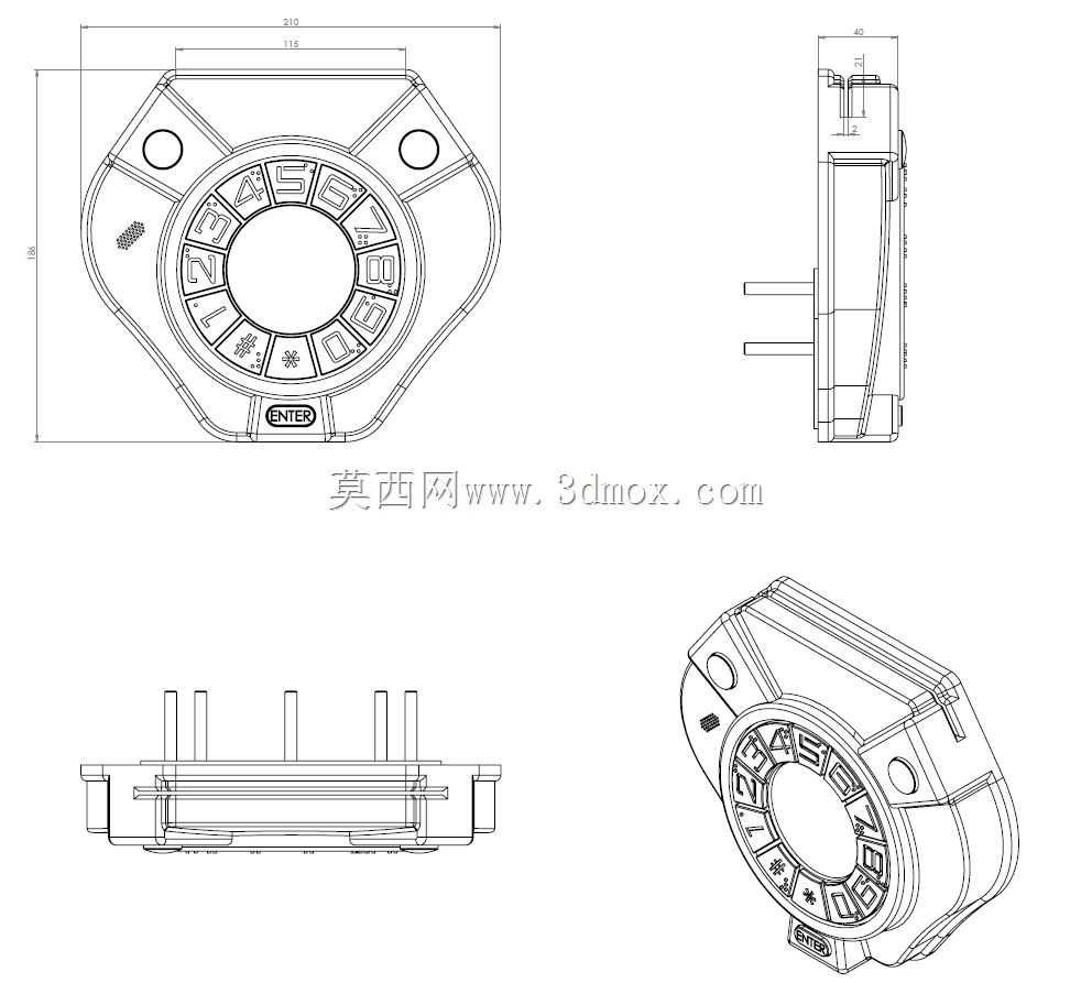 \“智能iReader\”