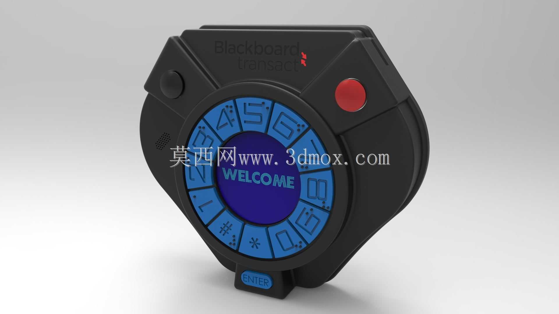 \“智能iReader\”