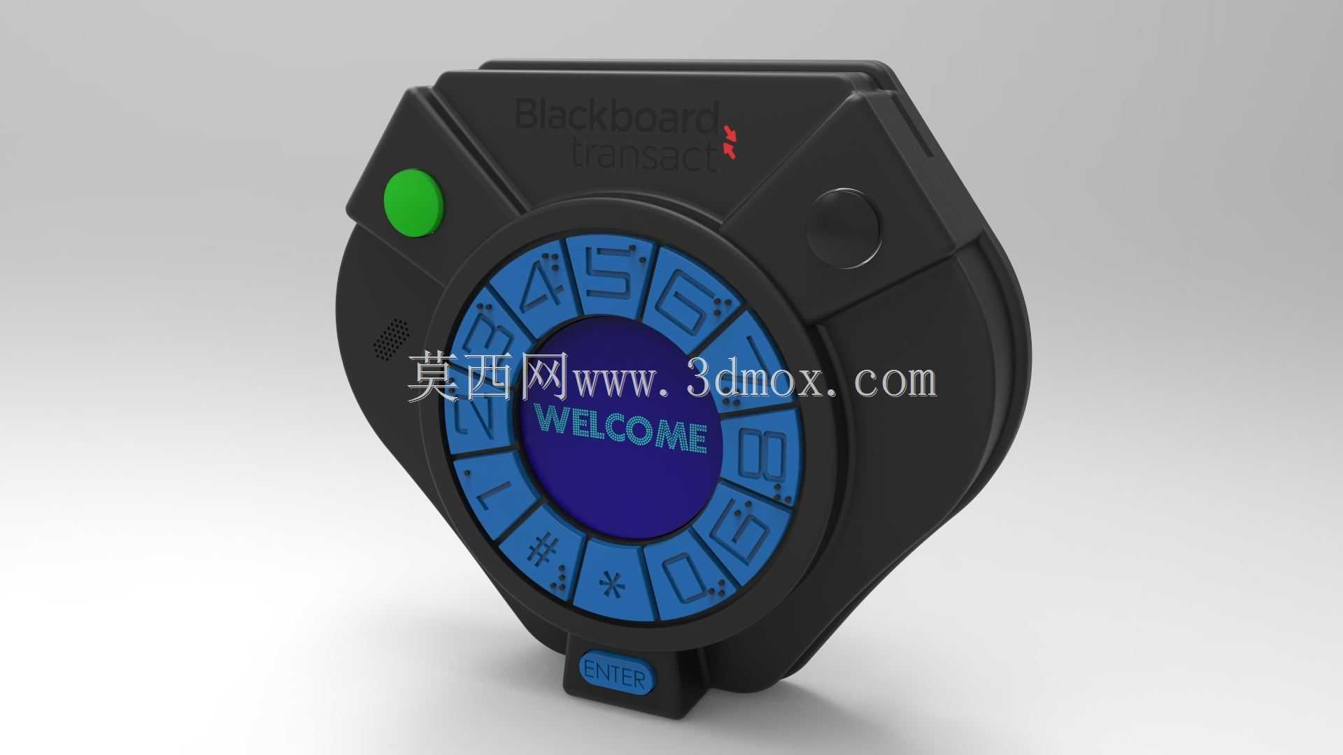 \“智能iReader\”