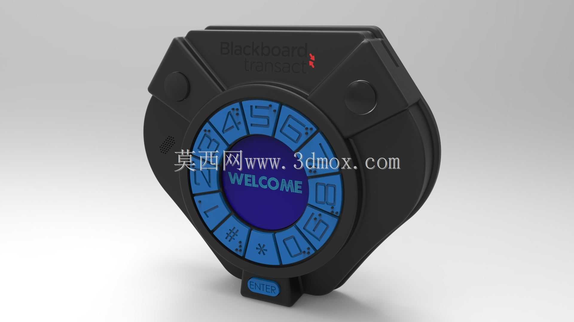 \“智能iReader\”