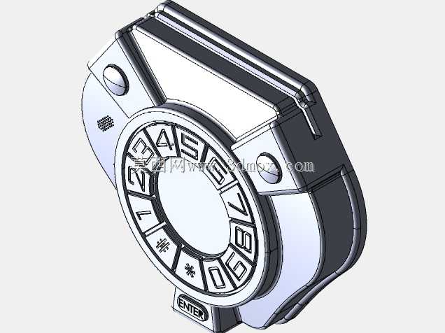 \“智能iReader\”