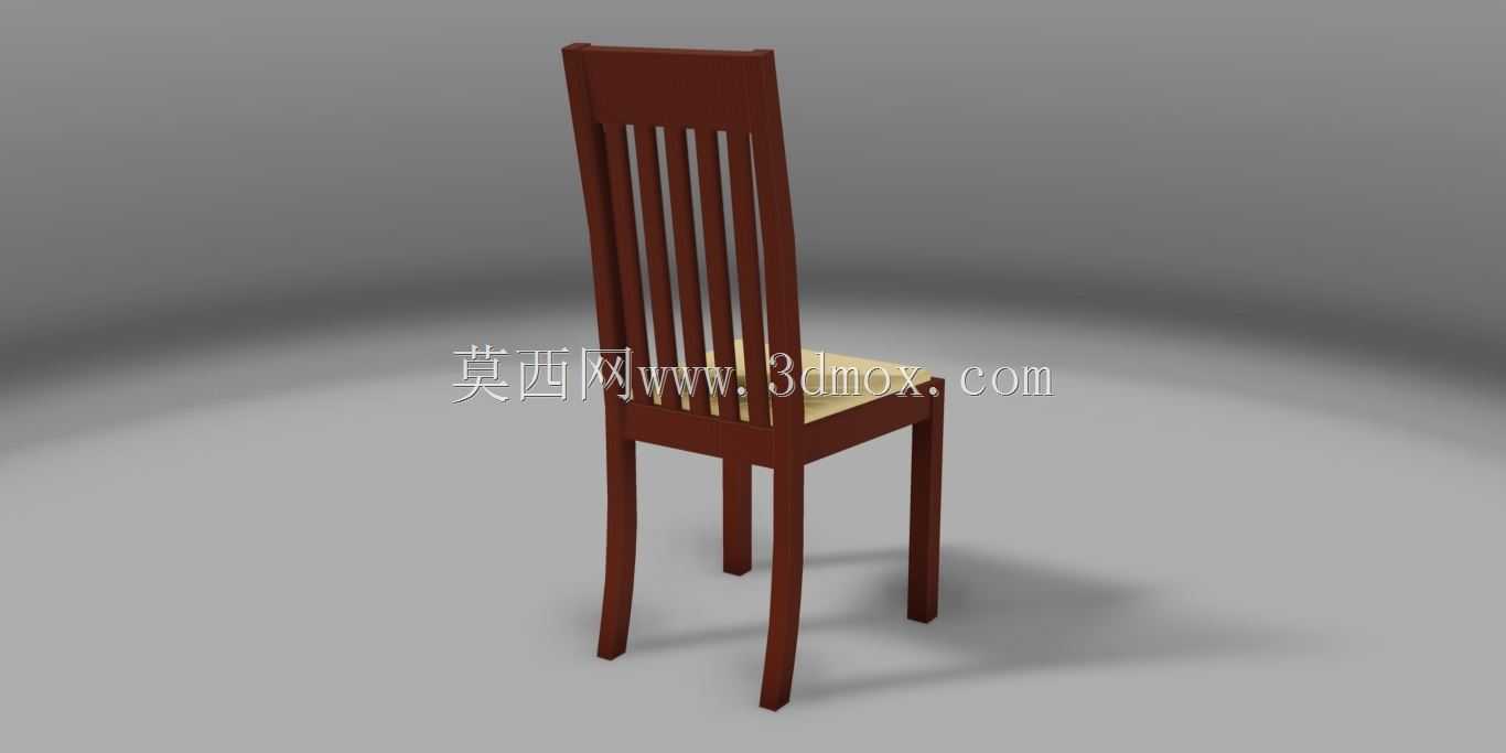��ϯ1