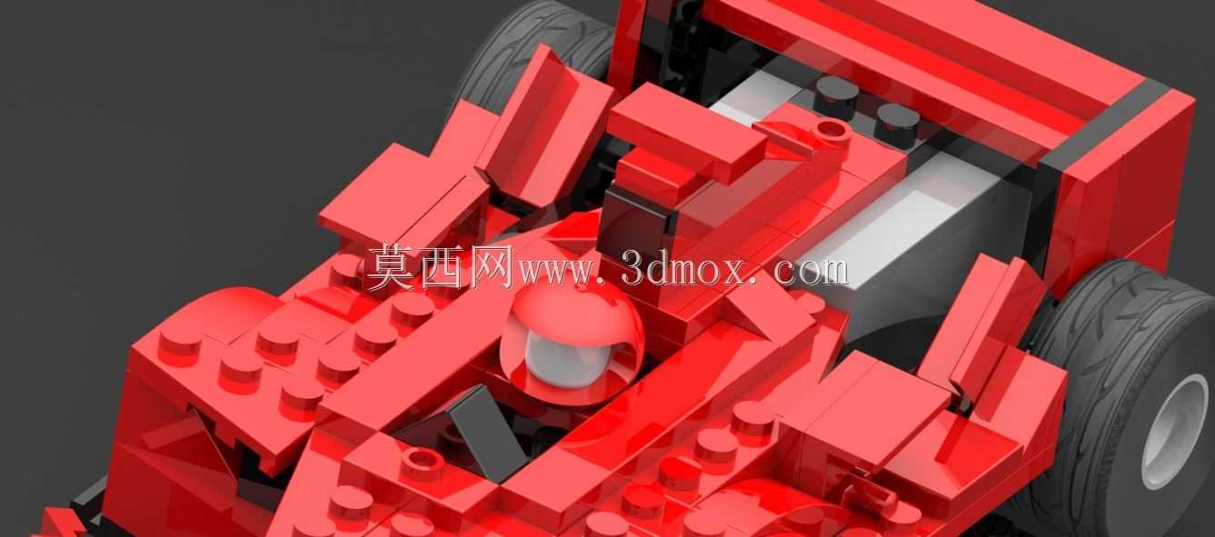 ������F1���ָߣ�