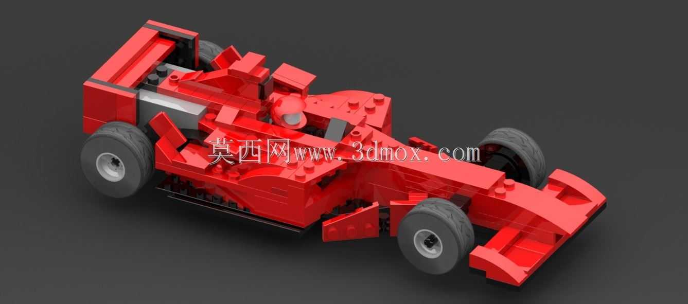 ������F1���ָߣ�