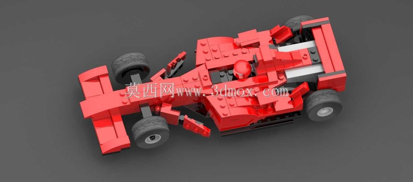 ������F1���ָߣ�