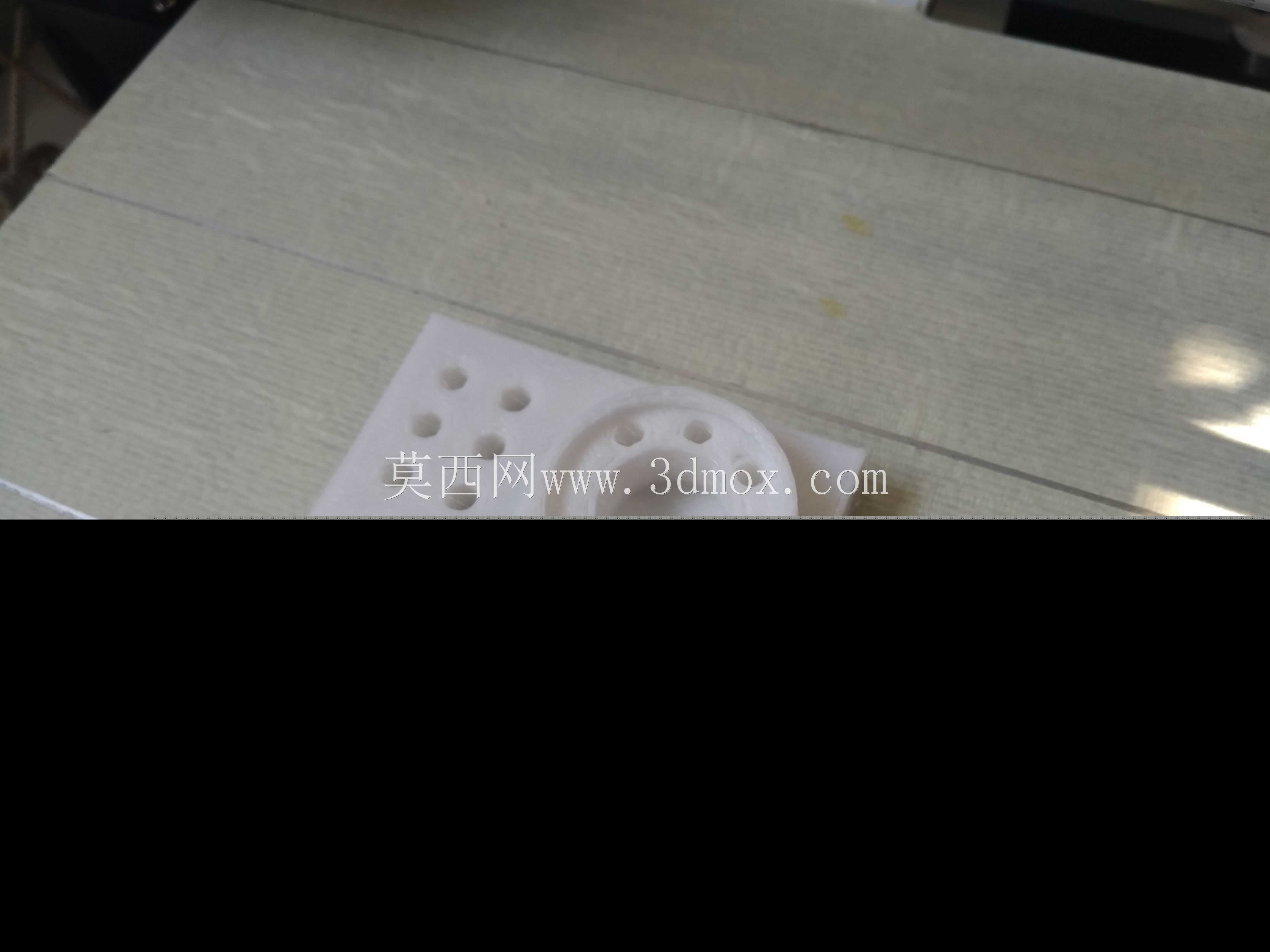 Pe?a para centro de Maquinage HAAS(哈斯加工中心零件)