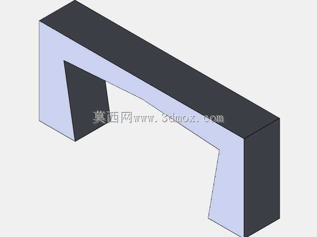 用于3D打印测试的其他软件和STL!