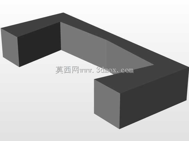 用于3D打印测试的其他软件和STL!