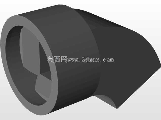 用于3D打印测试的其他软件和STL!
