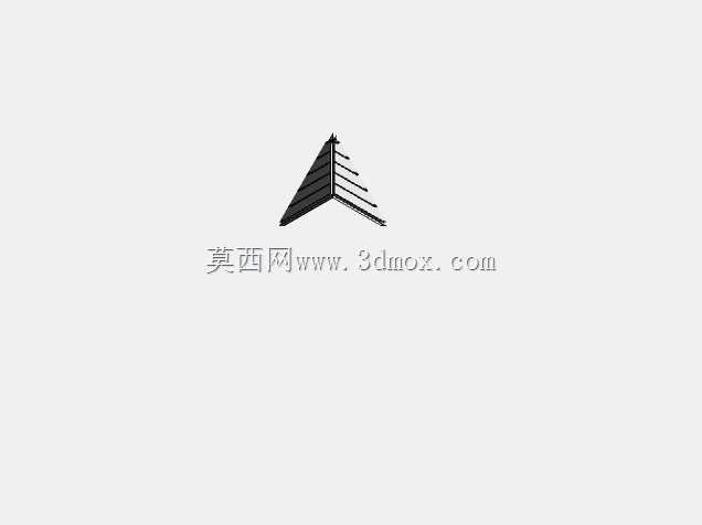 圣诞音乐舞台
