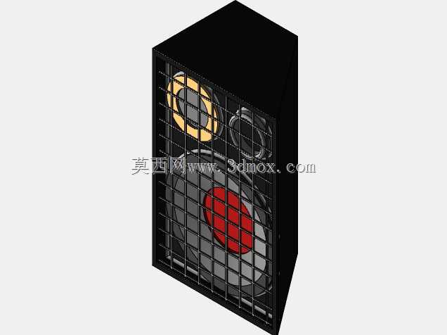 圣诞音乐舞台
