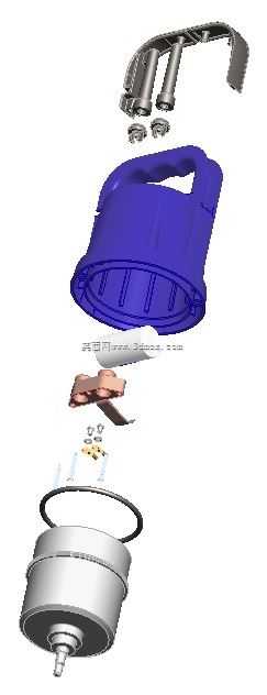Ǳˮ��