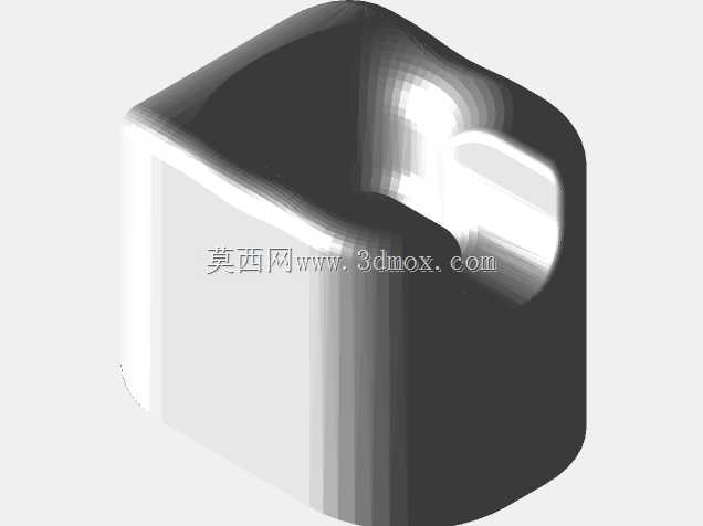 FPV装甲系列1