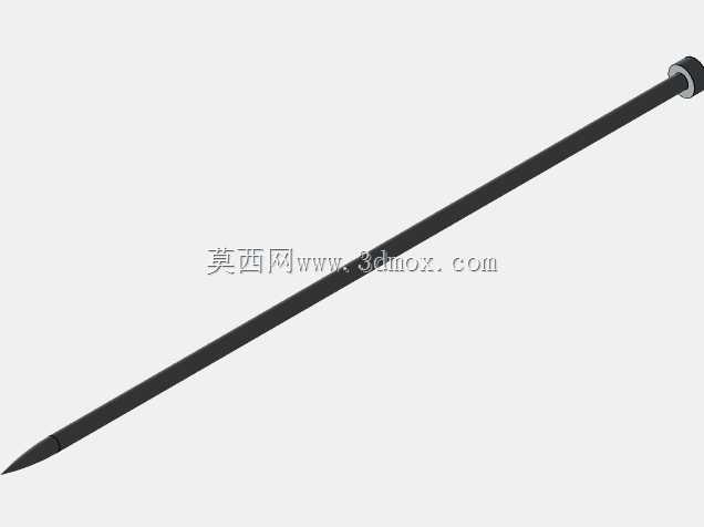 407口径步枪?