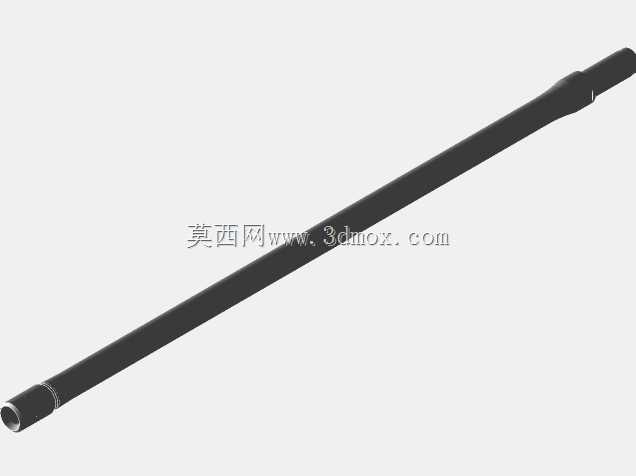 407口径步枪?