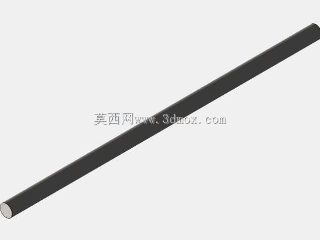 Uxcell 100mmx4mm�����T304��