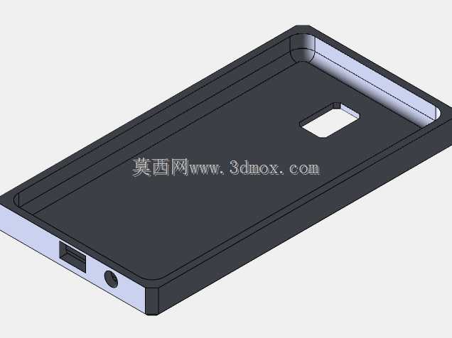 Galaxy J3外壳,可加工?