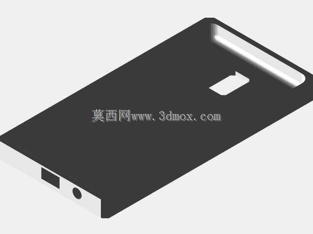 Galaxy J3外壳,可加工?