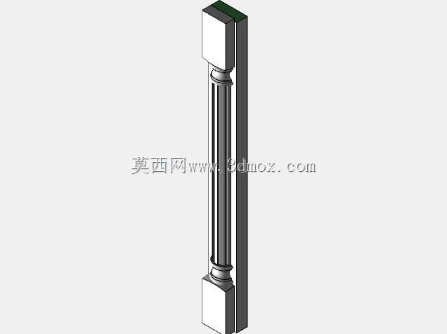 桃花心木橱柜