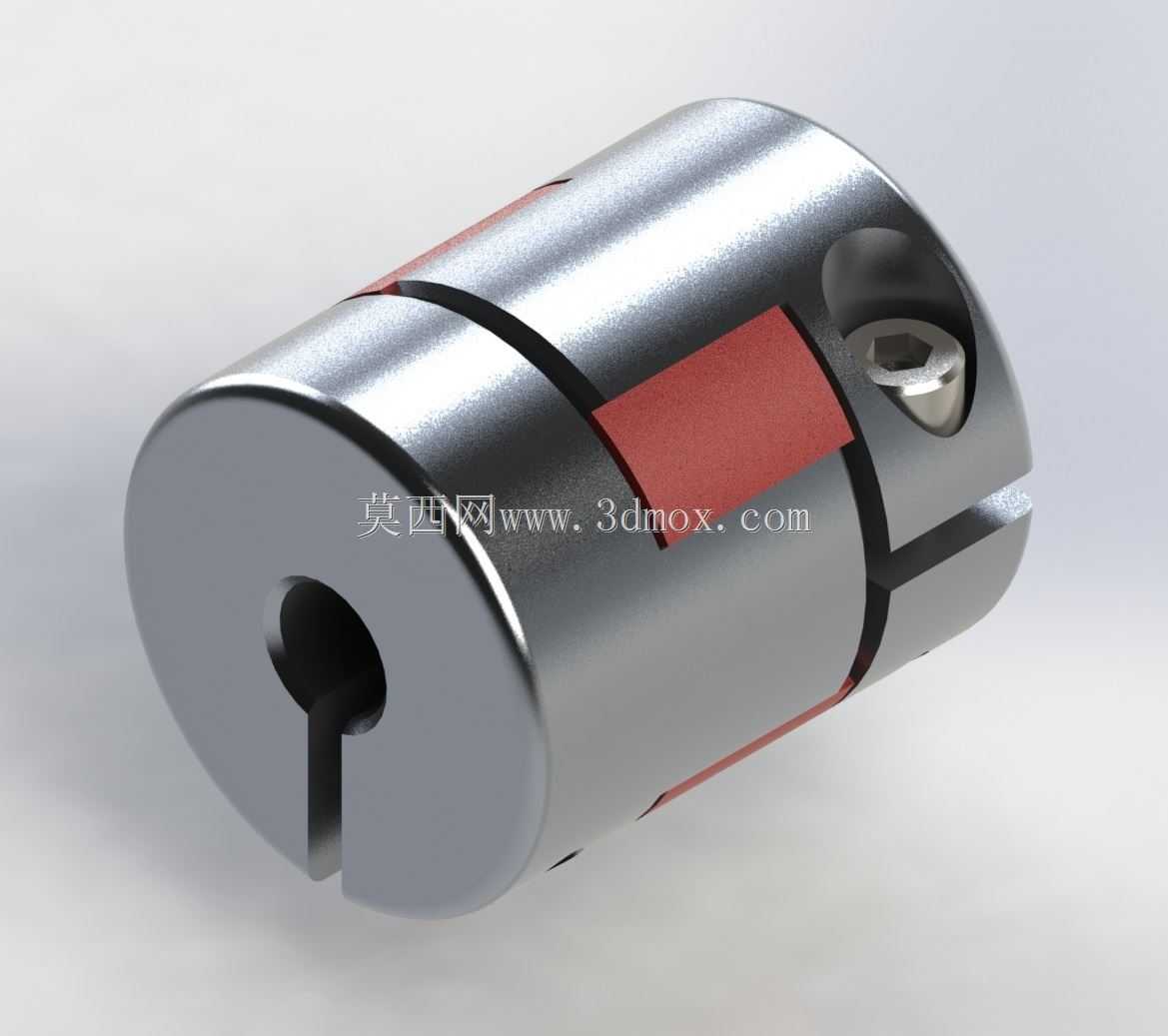 �ʽ����������6.35x10mm