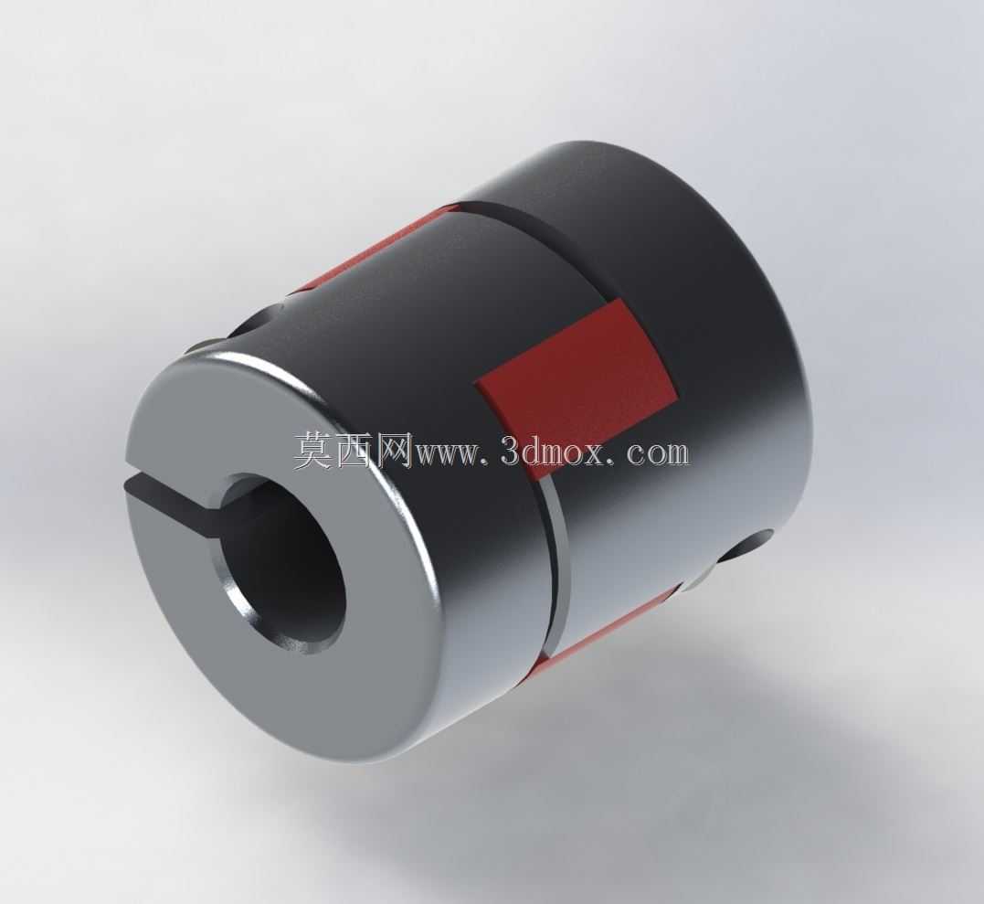 �ʽ����������6.35x10mm