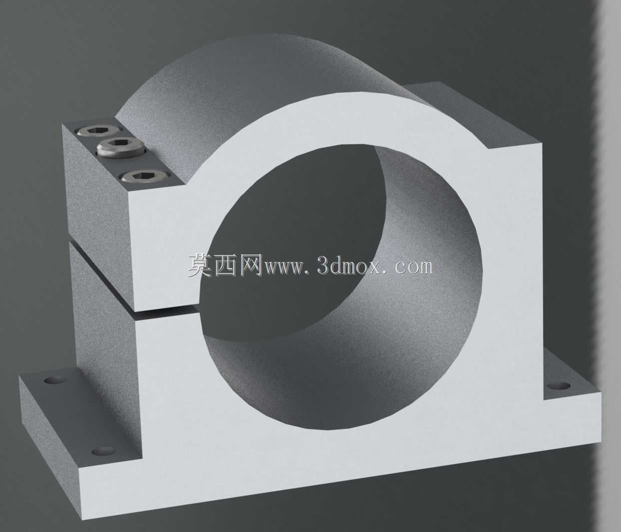 ����������80mm֧�ܰ�װ
