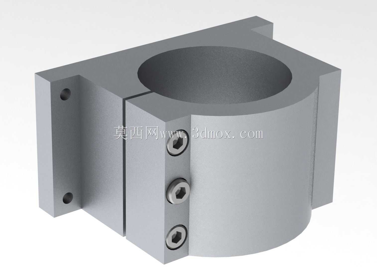 ����������80mm֧�ܰ�װ