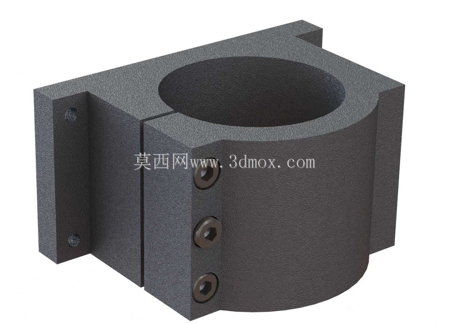 ����������80mm֧�ܰ�װ