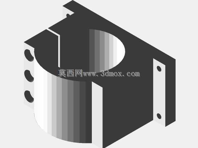 ����������80mm֧�ܰ�װ