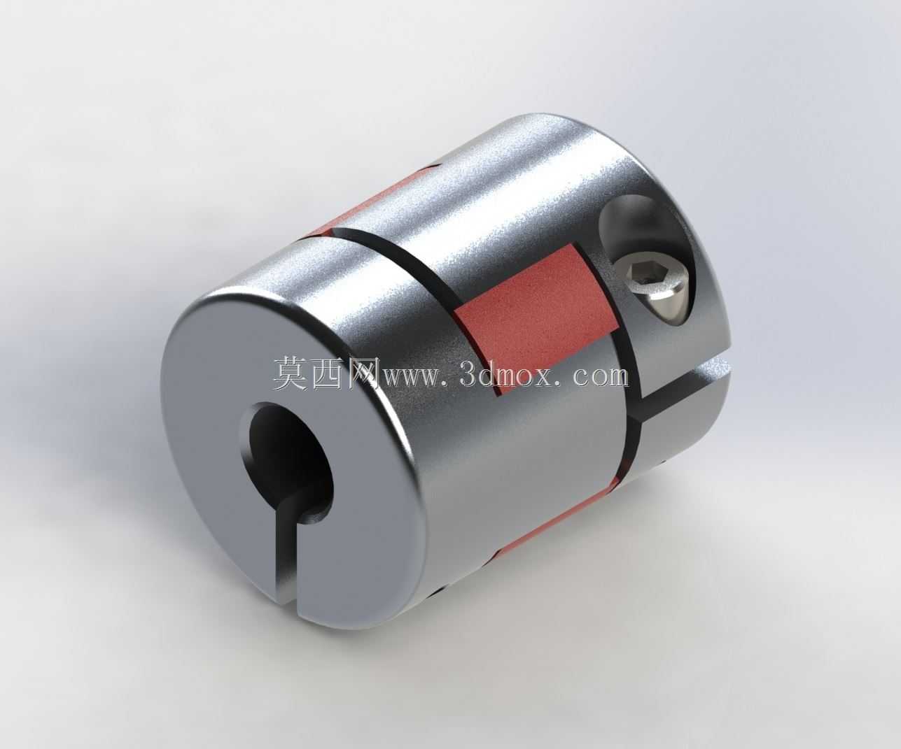 �ʽ������8x10mm