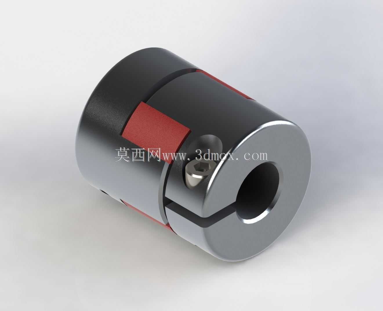 �ʽ������8x10mm