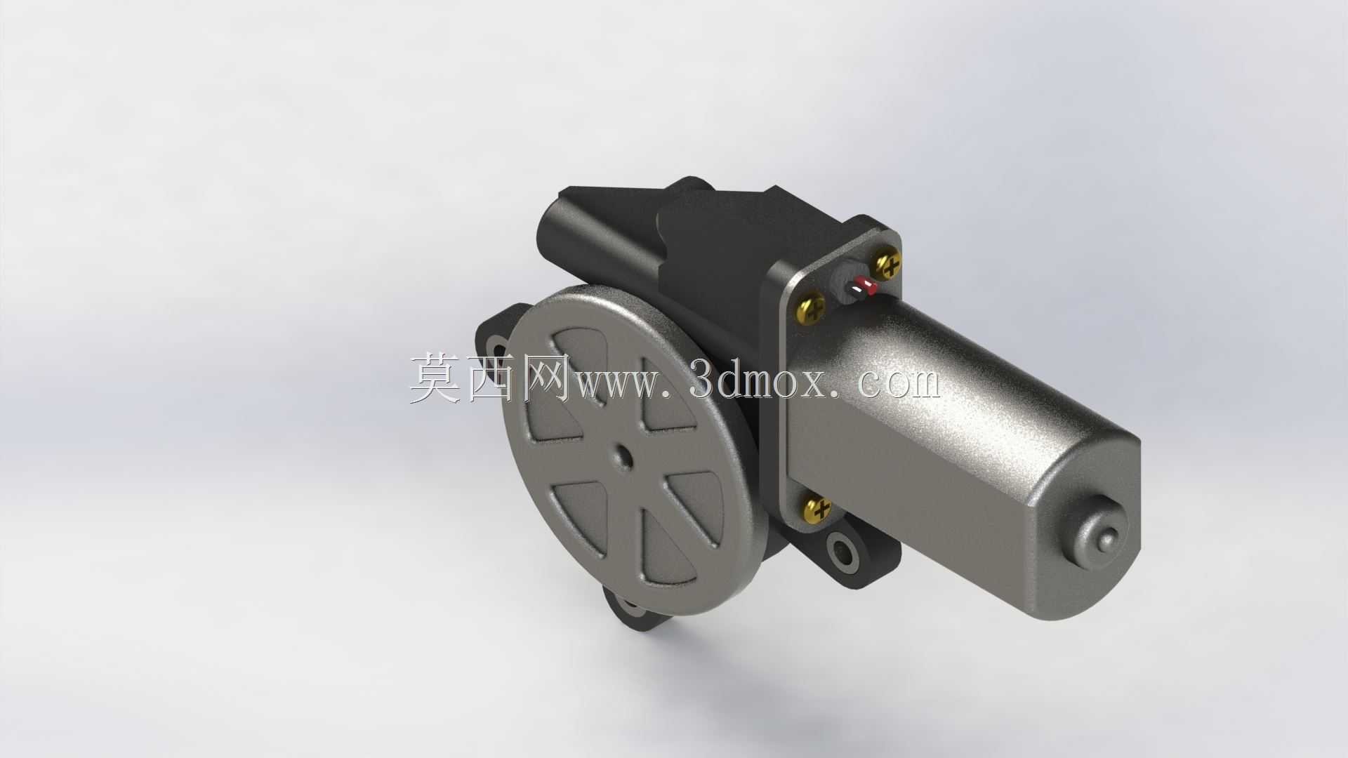 ���������ͺ�JC-578VA