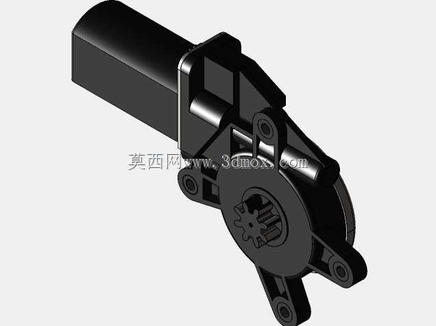 马布奇电机型号JC-578VA