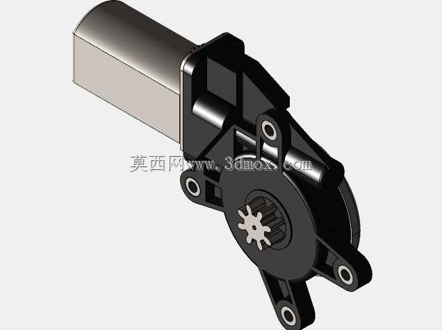 马布奇电机型号JC-578VA