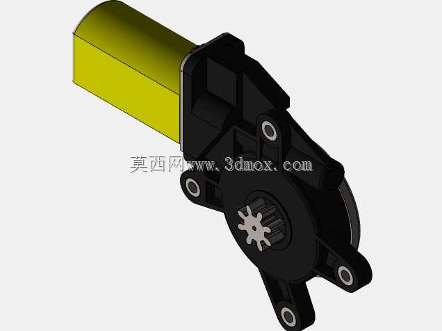 马布奇电机型号JC-578VA