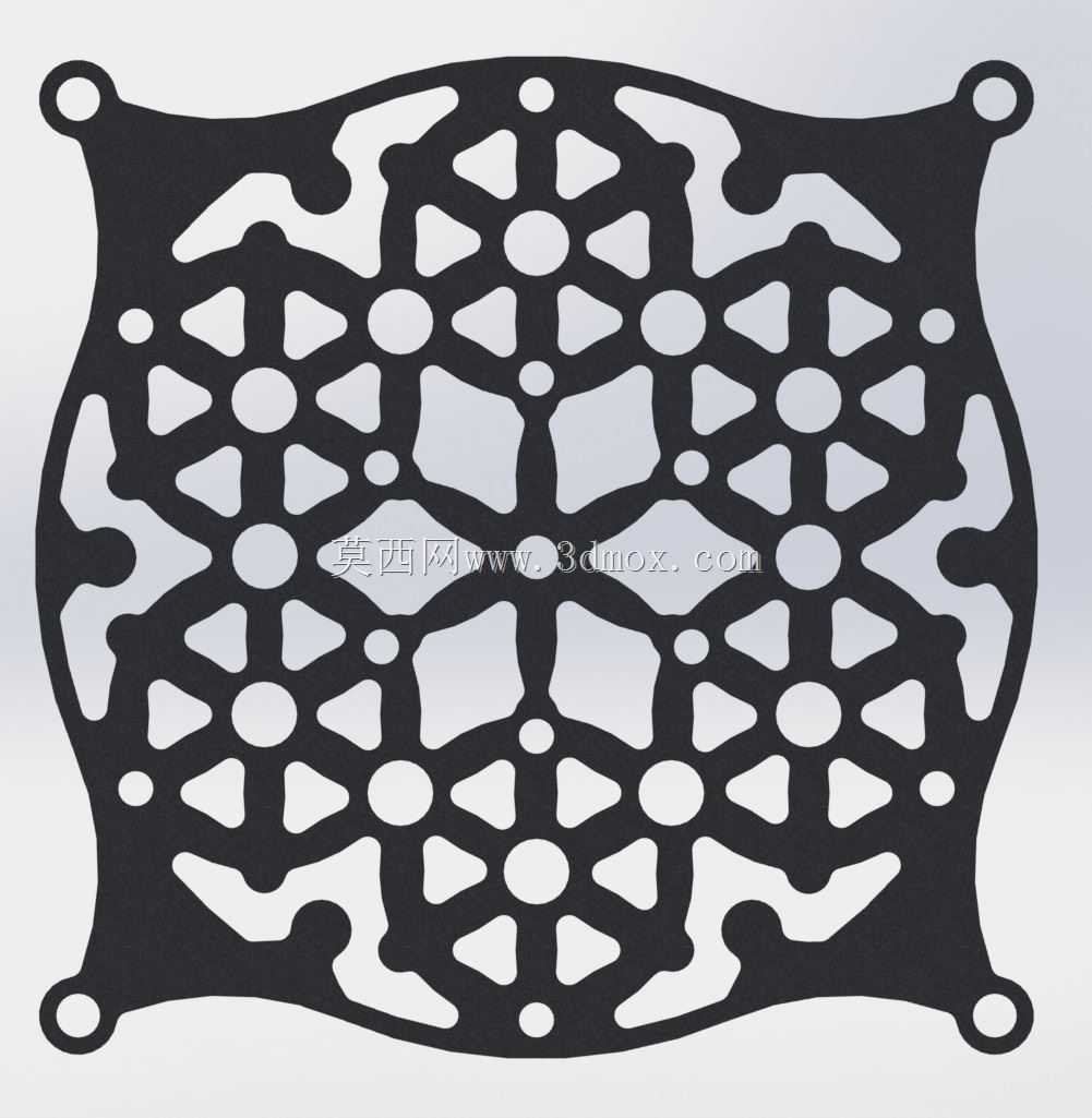 ���ͷ��ȸ�դ120mm��