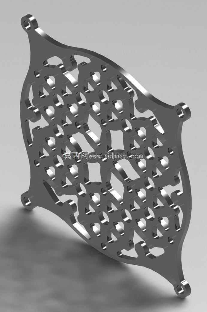 ���ͷ��ȸ�դ120mm��