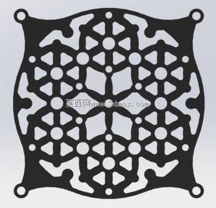 ���ͷ��ȸ�դ120mm��
