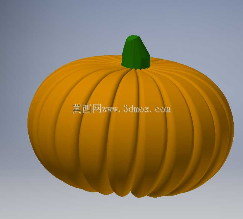 �Ϲ�