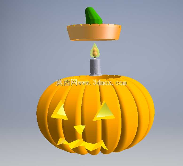 �Ϲ�