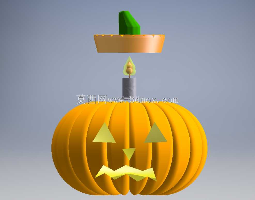 �Ϲ�