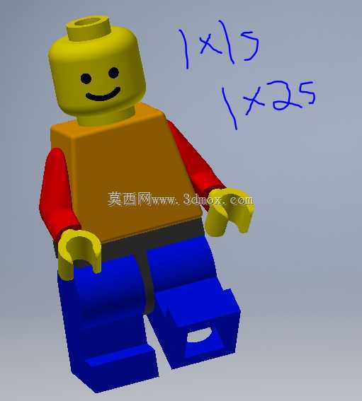 �ָ�1x1��1x2s