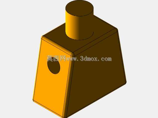 乐高1x1和1x2s
