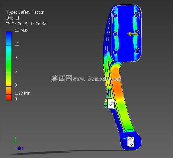 FSAE�ƶ�̤��汾0.1