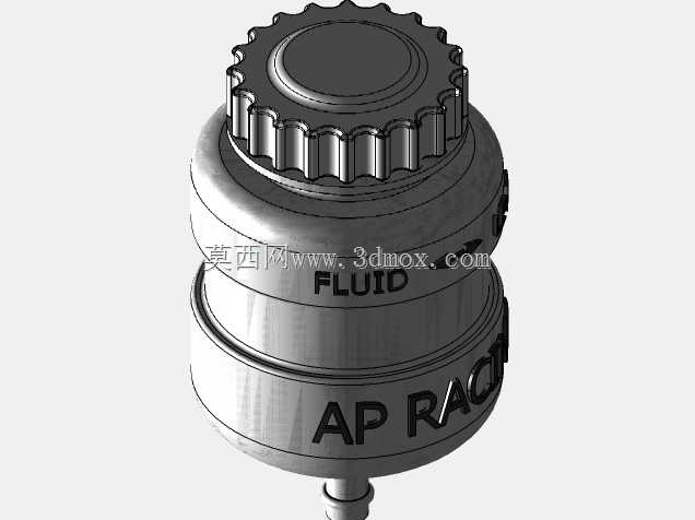 AP����Զ�̴�Һ��CP5709-10