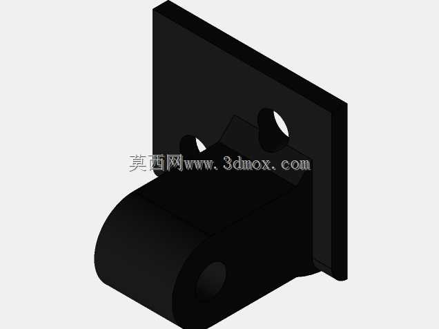 华硕X501A笔记本电脑(我的电脑)