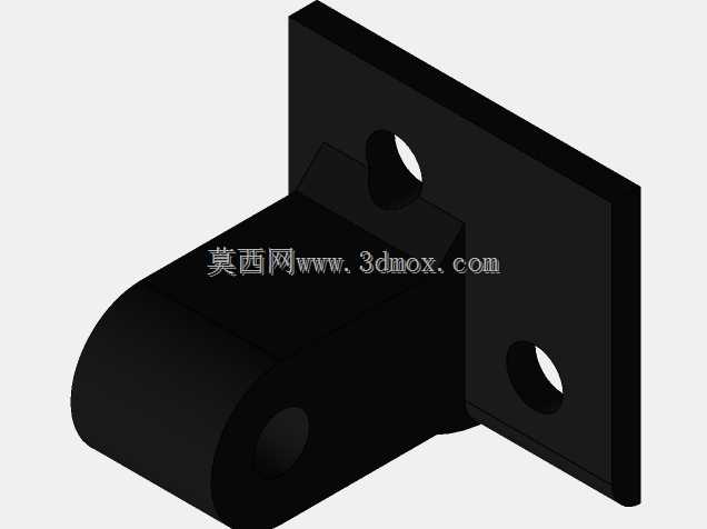 华硕X501A笔记本电脑(我的电脑)